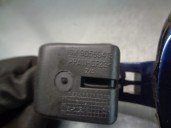 Recambio de tapa exterior combustible para opel astra g berlina 1.6 16v referencia OEM IAM 90559413  