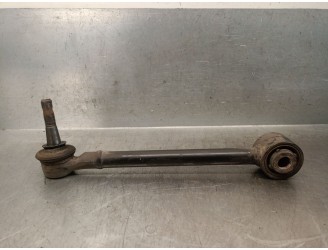 Recambio de brazo suspension superior trasero derecho para subaru outback (br) 2.5 i awd (br9) referencia OEM IAM 20250FG021 202