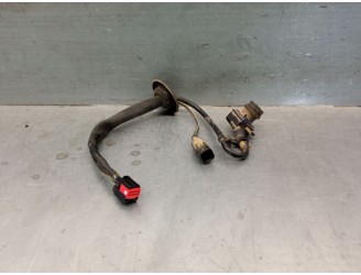 Recambio de modulo electronico para lancia voyager monospace (404_) 2.8 crd (rt, 53) referencia OEM IAM 56054157AD  