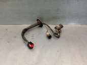 Recambio de modulo electronico para lancia voyager monospace (404_) 2.8 crd (rt, 53) referencia OEM IAM 56054157AD  