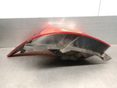 Replacement right rear light for Ford Ka (CCU) 1.3 TDCi CAT OEM IAM reference 9S5113A602AA 1579394 