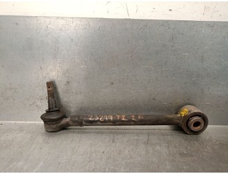 Recambio de brazo suspension superior trasero izquierdo para subaru outback (br) 2.5 i awd (br9) referencia OEM IAM 20250FG021 2