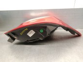 Replacement right rear light for Ford Ka (CCU) 1.3 TDCi CAT OEM IAM reference 9S5113A602AA 1579394 