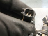 Recambio de modulo electronico para lancia voyager monospace (404_) 2.8 crd (rt, 53) referencia OEM IAM 56054157AD  