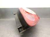 Replacement rear right light for Ford Ka (CCU) 1.3 TDCi CAT OEM IAM reference 9S5113A602AA 1579394 