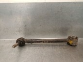 Recambio de brazo suspension superior trasero izquierdo para subaru outback (br) 2.5 i awd (br9) referencia OEM IAM 20250FG021 2