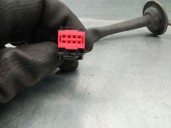 Recambio de modulo electronico para lancia voyager monospace (404_) 2.8 crd (rt, 53) referencia OEM IAM 56054157AD 