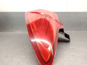 Replacement rear right light for Ford Ka (CCU) 1.3 TDCi CAT OEM IAM reference 9S5113A602AA 1579394 