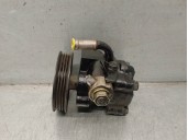 Recambio de bomba direccion para hyundai s-coupe (sl) 1.5 12v cat referencia OEM IAM 5711023510 YOUNG SHIN