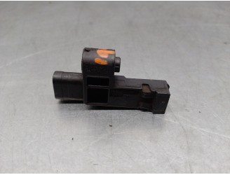 Recambio de sensor para peugeot 308 1.6 16v referencia OEM IAM V756175380  