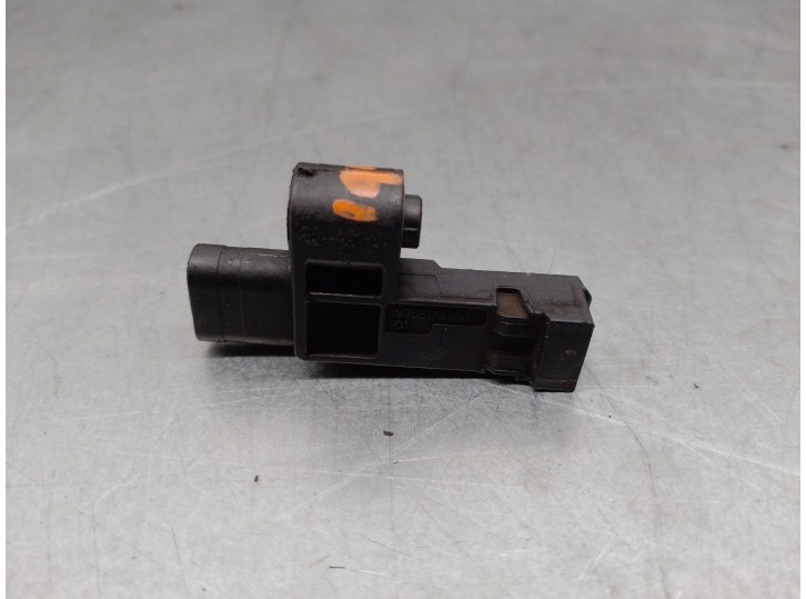 Recambio de sensor para peugeot 308 1.6 16v referencia OEM IAM V756175380 
