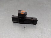 Recambio de sensor para peugeot 308 1.6 16v referencia OEM IAM V756175380 