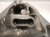 Replacement rear right light for Ford Ka (CCU) 1.3 TDCi CAT OEM IAM reference 9S5113A602AA 1579394 