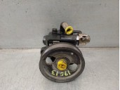 Recambio de bomba direccion para hyundai s-coupe (sl) 1.5 12v cat referencia OEM IAM 5711023510 YOUNG SHIN