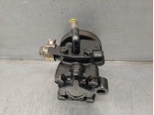 Recambio de bomba direccion para hyundai s-coupe (sl) 1.5 12v cat referencia OEM IAM 5711023510 YOUNG SHIN