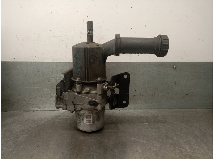 Recambio de bomba direccion para citroën ds5 2.0 hdi fap referencia OEM IAM 9676772980 1612845980 