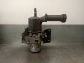 Recambio de bomba direccion para citroën ds5 2.0 hdi fap referencia OEM IAM 9676772980 1612845980 