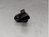 Recambio de sensor para peugeot 308 1.6 16v referencia OEM IAM V756175380  