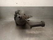 Recambio de bomba direccion para citroën ds5 2.0 hdi fap referencia OEM IAM 9676772980 1612845980 