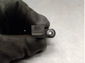 Recambio de sensor para peugeot 308 1.6 16v referencia OEM IAM V756175380 
