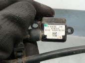 Recambio de modulo electronico para lancia voyager monospace (404_) 2.8 crd (rt, 53) referencia OEM IAM 56054157AD 
