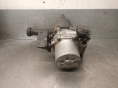 Recambio de bomba direccion para citroën ds5 2.0 hdi fap referencia OEM IAM 9676772980 1612845980 