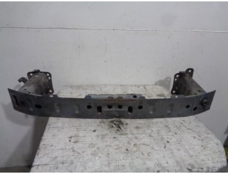 Recambio de refuerzo paragolpes delantero para ford focus turnier (cb4) 1.8 tdci turbodiesel cat referencia OEM IAM 1540638 DE H