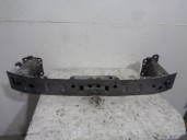 Recambio de refuerzo paragolpes delantero para ford focus turnier (cb4) 1.8 tdci turbodiesel cat referencia OEM IAM 1540638 DE H