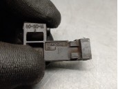 Recambio de sensor para peugeot 308 1.6 16v referencia OEM IAM V756175380  