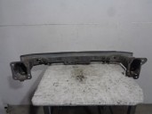 Recambio de refuerzo paragolpes delantero para ford focus turnier (cb4) 1.8 tdci turbodiesel cat referencia OEM IAM 1540638 DE H