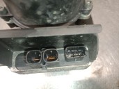 Recambio de bomba direccion para citroën ds5 2.0 hdi fap referencia OEM IAM 9676772980 1612845980 