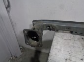 Recambio de refuerzo paragolpes delantero para ford focus turnier (cb4) 1.8 tdci turbodiesel cat referencia OEM IAM 1540638 DE H