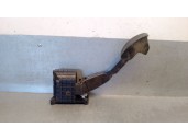 Recambio de potenciometro pedal para ford ka (ccu) 1.3 tdci cat referencia OEM IAM 1582729 1582729 