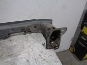 Recambio de refuerzo paragolpes delantero para ford focus turnier (cb4) 1.8 tdci turbodiesel cat referencia OEM IAM 1540638 DE H