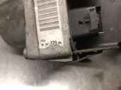 Recambio de bomba direccion para citroën ds5 2.0 hdi fap referencia OEM IAM 9676772980 1612845980 