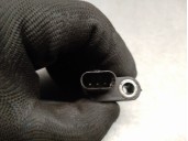 Recambio de sensor para peugeot 308 1.6 16v referencia OEM IAM V756175380 
