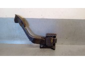 Recambio de potenciometro pedal para ford ka (ccu) 1.3 tdci cat referencia OEM IAM 1582729 1582729 