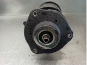 Recambio de amortiguador delantero derecho para audi q3 (8ug) 2.0 16v tdi referencia OEM IAM 6N0413031AS 