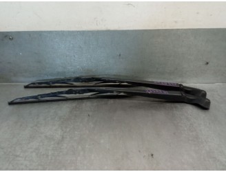 Recambio de brazo limpia delantero derecho para mini mini clubman (r55) cooper d referencia OEM IAM 61619449970 61619449970 