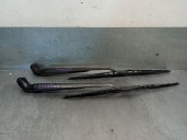 Recambio de brazo limpia delantero derecho para mini mini clubman (r55) cooper d referencia OEM IAM 61619449970 61619449970 