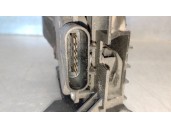 Recambio de potenciometro pedal para ford ka (ccu) 1.3 tdci cat referencia OEM IAM 1582729 1582729 
