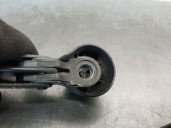 Recambio de brazo limpia trasero para mini mini clubman (r55) cooper d referencia OEM IAM 61619449920 61619449921 