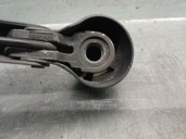 Recambio de brazo limpia trasero para mini mini clubman (r55) cooper d referencia OEM IAM 61619449920 61619449921 