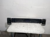 Recambio de refuerzo paragolpes delantero para ford ka (ccu) 1.3 tdci cat referencia OEM IAM 1560684 1560684 