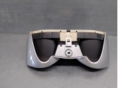 Recambio de cuadro instrumentos para ford fiesta (cb1) 1.6 tdci cat referencia OEM IAM 8A6F10894BC  