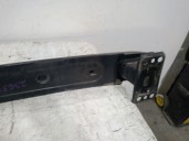 Recambio de refuerzo paragolpes delantero para ford ka (ccu) 1.3 tdci cat referencia OEM IAM 1560684 1560684 