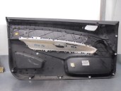 Recambio de guarnecido puerta delantera derecha para peugeot 308 1.6 16v referencia OEM IAM 96815388ZE  3 PUERTAS