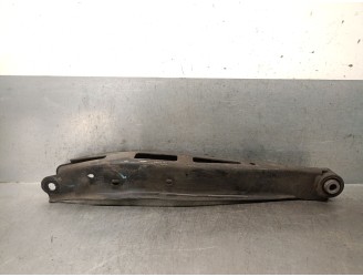 Recambio de brazo suspension inferior trasero derecho para subaru outback (br) 2.5 i awd (br9) referencia OEM IAM 20250FG041 202
