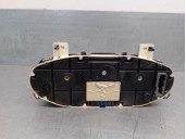 Recambio de cuadro instrumentos para ford fiesta (cb1) 1.6 tdci cat referencia OEM IAM 8A6F10894BC 