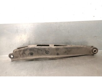 Recambio de brazo suspension inferior trasero izquierdo para subaru outback (br) 2.5 i awd (br9) referencia OEM IAM 20250FG041 2